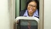 faire-sourire-chauffeurs-metro-new-york-180×124