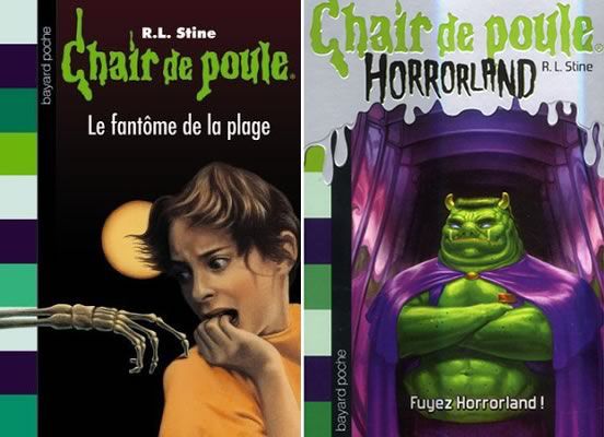 fantome-plage-horrorland