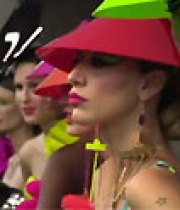 fashion-week-defile-mode-metro-sao-paolo-180×124