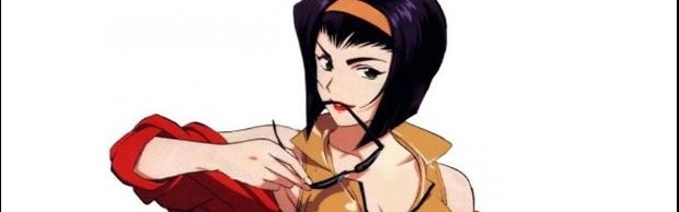 faye-valentine faye-valentine