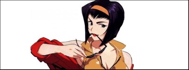 faye-valentine