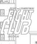 fight-club-resume-video-1-minute-180×124