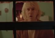 film-horreur-wes-anderson-snl-180×124