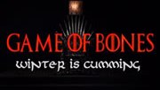 game-of-thrones-parodie-pornographique-180×124