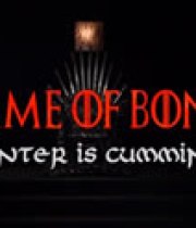 game-of-thrones-parodie-pornographique-180×124