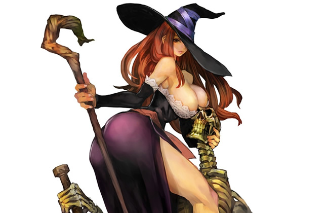 gameblog-culture-du-viol