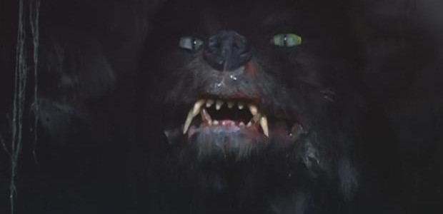 gmork gmork