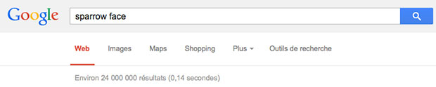 googlerecherche googlerecherche