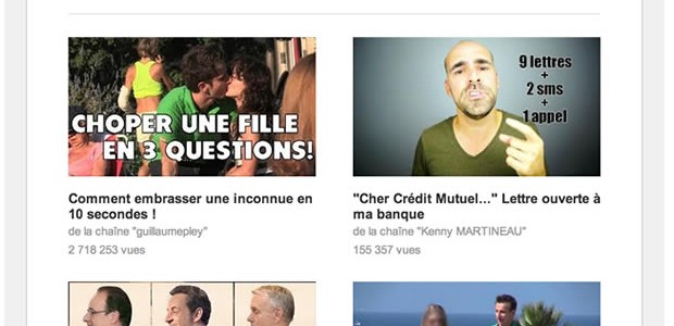 guillaume-pley-youtube guillaume-pley-youtube