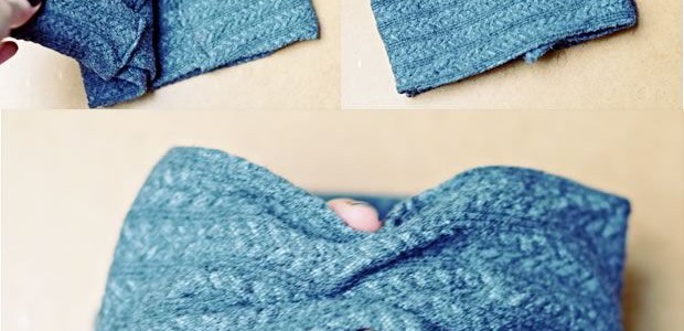 headband4 headband4