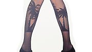 house-of-holland-collants-topshop-180×124