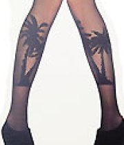 house-of-holland-collants-topshop-180×124