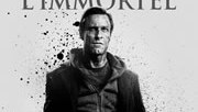 i-frankenstein-bande-annonce-180×124