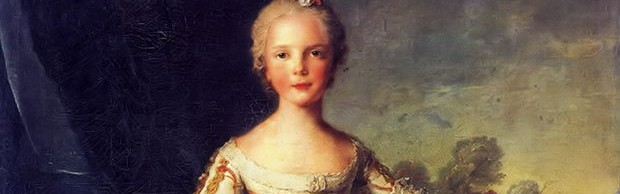 isabelle-bourbon-parme isabelle-bourbon-parme