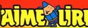 jaimelire1 jaimelire1