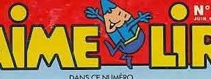 jaimelire2 jaimelire2
