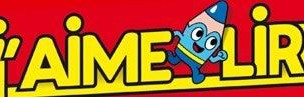 jaimelire3 jaimelire3