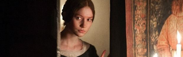 jane-eyre jane-eyre