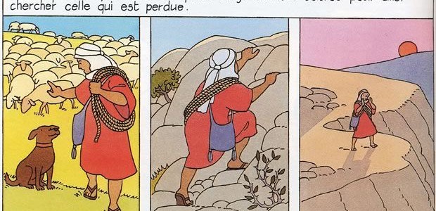 jesus-bd jesus-bd