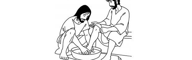 jesus-bg jesus-bg