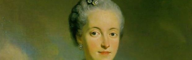 josepha-de-baviere josepha-de-baviere