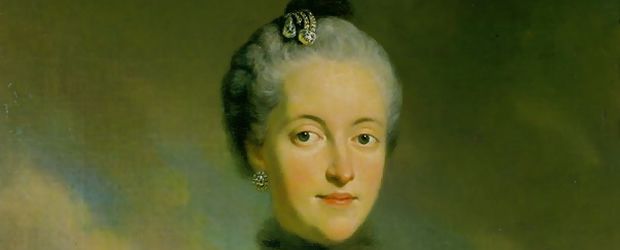 josepha-de-baviere