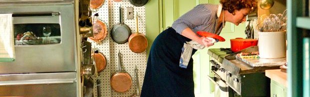 julie and julia julie and julia
