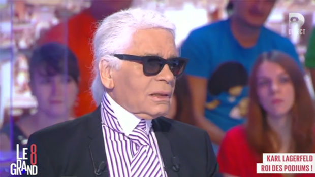 karl-lagerfeld