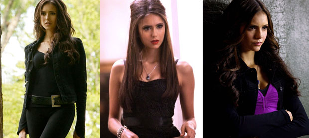 katherine-pierce