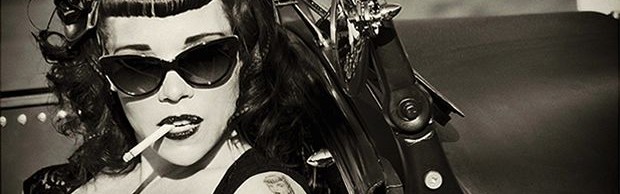kustom-kulture-2 kustom-kulture-2