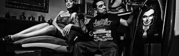 kustom-kulture-3 kustom-kulture-3