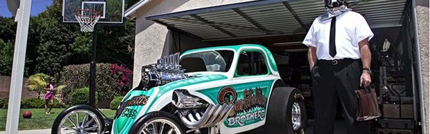 kustom-kulture-4 kustom-kulture-4