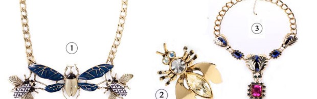 lanvin lanvin