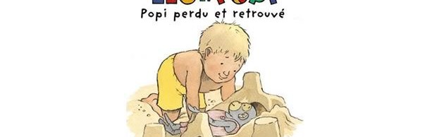 leo-et-popi leo-et-popi