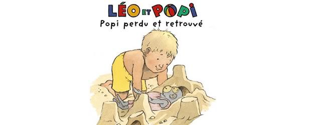 leo-et-popi