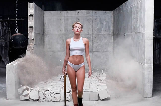 lettre-ouverte-sinead-oconnor-miley-cyrus