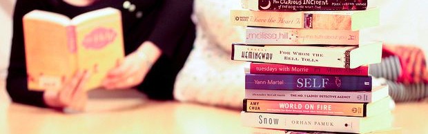 livres livres