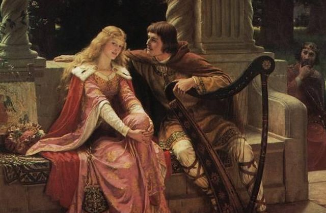 livres-preferes-caesonia