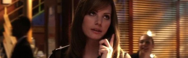 lois-lane-smallville lois-lane-smallville
