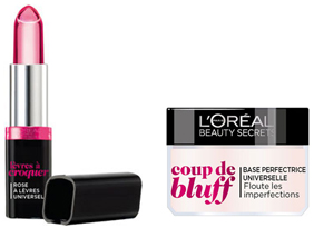 lorealparis