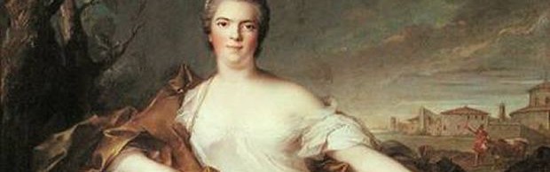 louise-elisabeth louise-elisabeth