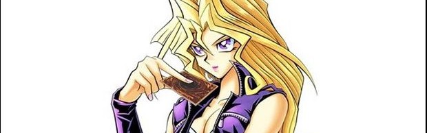 mai-yu-gi-oh mai-yu-gi-oh