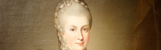 marie-christine marie-christine