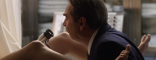 mastersofsex mastersofsex
