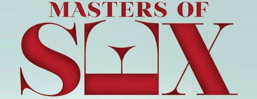 mastersofsexlogo mastersofsexlogo