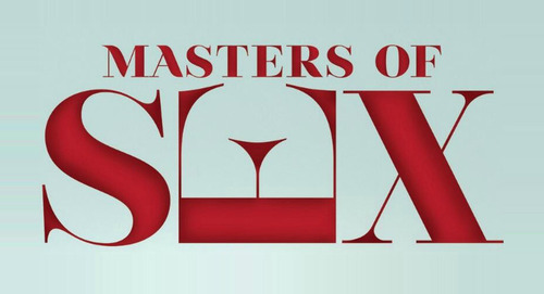 mastersofsexlogo