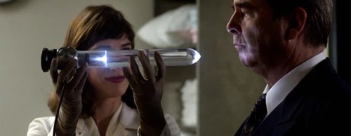 mastersofsexsextoy mastersofsexsextoy