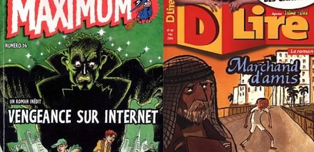 maximum-dlire maximum-dlire