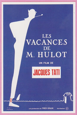 mhulot