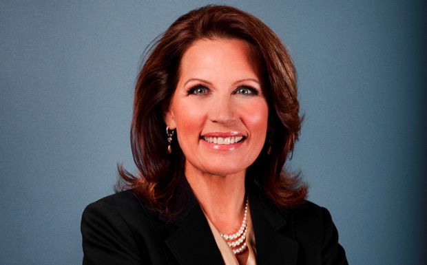 michele-bachmann